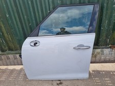 MINI COUNTRYMAN R60 2010-2016