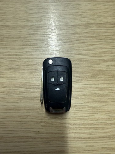 Vauxhall opel astra - vauxhall,