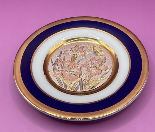Vintage the art chokin - vintage,