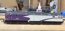 Lima OO Gauge Class 47