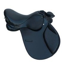 Leather Changeable Gullet GP