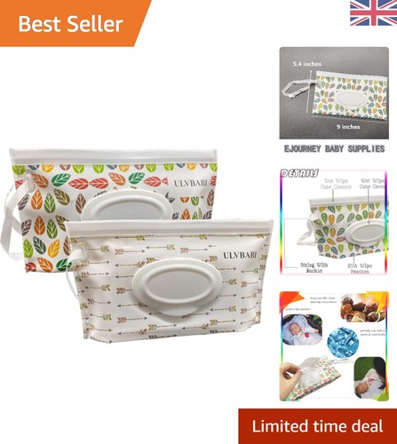 Travel ready refillable wipe - travel-ready,