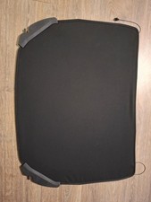 Ford capri rear parcel shelf - capri,