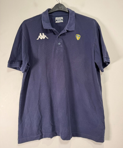 Leeds united football - leeds,