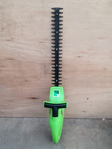 Challenge cht16180 cordless - challenge,