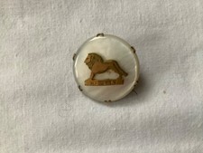 1924 Wembley British Empire