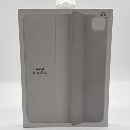 Genuine apple ipad - genuine, pro
