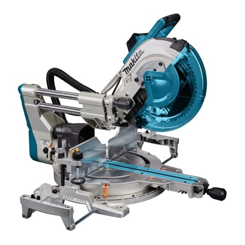 Makita ls1219l 240v - ls1219l/2,