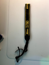 Genuine New open Nikon D780