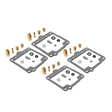 Carburetor Repair Kit For