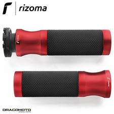 Grips SPORT Honda CBR 650 R