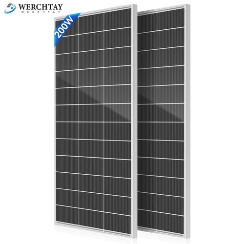 400watt mono 18bb - 400watt,
