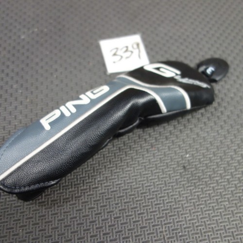 Ping g425 hybrid head cover - ping,