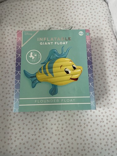 Primark disney the little - the,