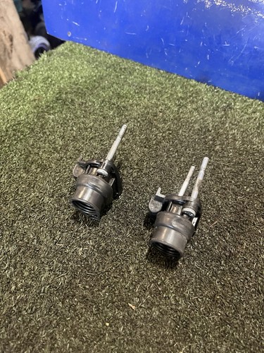 Husqvarna 125b 125 - 125, b