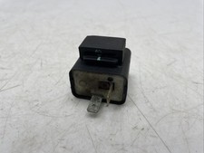 ♻️ Yamaha Gpd125-a Nmax 125 2015 - 2020 Indicator Flasher Relay ♻️