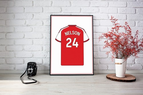 Reiss nelson 2026 fan art - reiss,