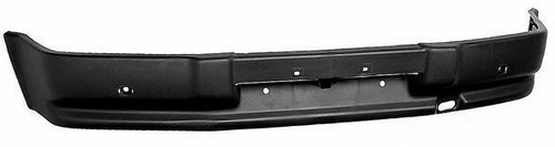 Fits ford transit mk5 - fits,