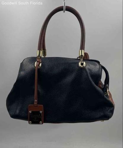 Authentic valentina womens - authentic,