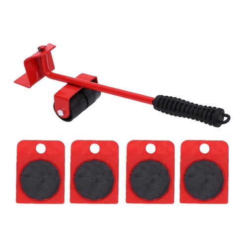 Furniture dolly stainless - dolly,