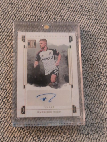 2023 panini impeccable - 2023-24,