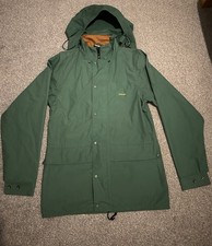 Rohan Airlight Jacket -