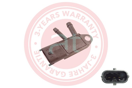 Auto parts germany at11483 - at,