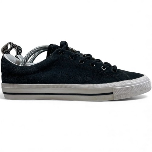 Converse cons star - converse,