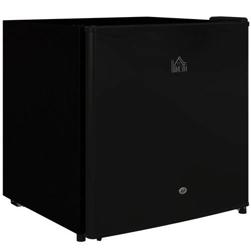 Homcom 46l counter - homcom,