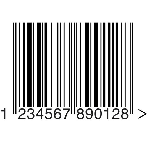 Upc ean code - 1, amazon