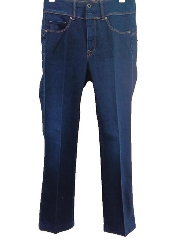 Salsa secret women jeans - secret,