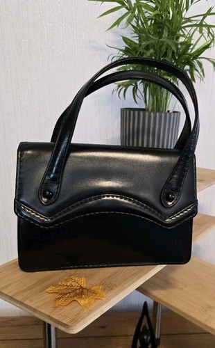 Waldybag rare vintage - *rare*,