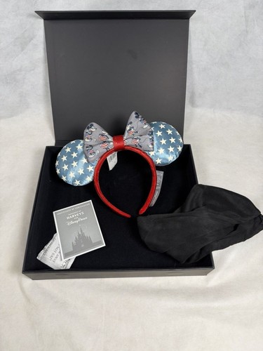 Harveys disney parks designer - disney,