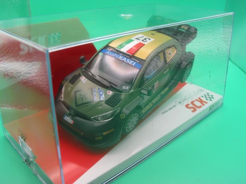 Scx u10535x300 toyota - ,