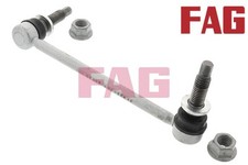 FRONT RIGHT STABILIZER BAR LINK COUPLING ROD 818 0528 10 FAG I