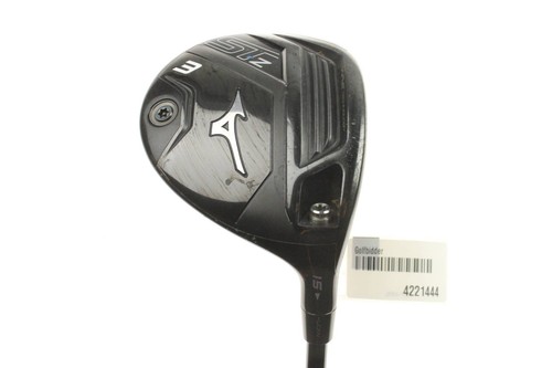 Mizuno golf club mens rh - mizuno,
