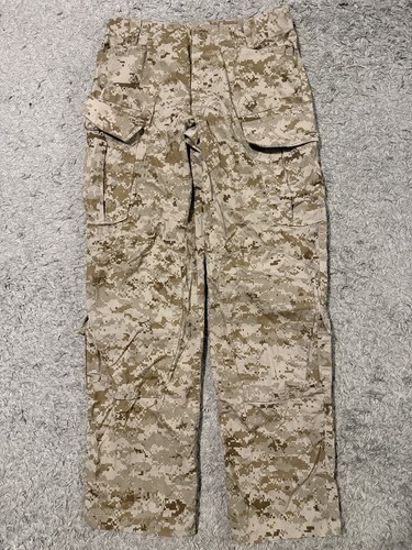 Crye precision aor1 navy - precision,
