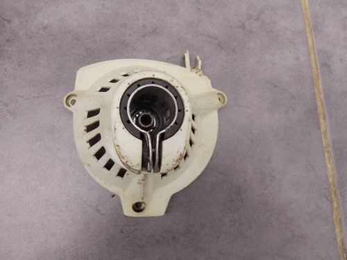 Genuine stihl fs90 fs130 - stihl,