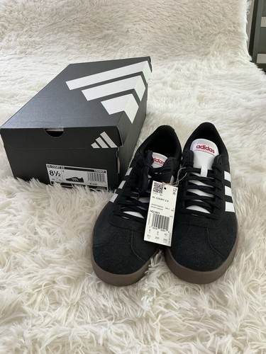 Adidas court 0 suede - adidas,