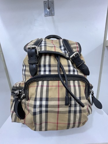 Burberry new check - burberry,