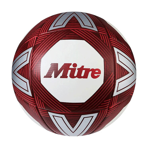 Mitre training ball size - ball,