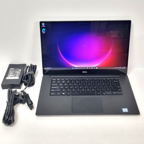 Dell precision 5510 cad laptop - dell,