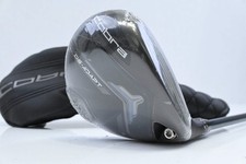 Cobra DS-Adapt X #3 Wood / 15
