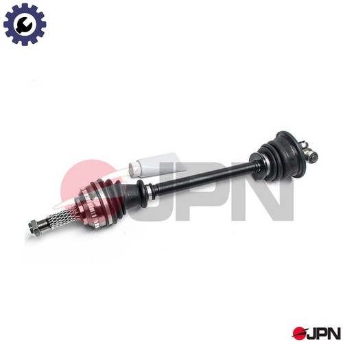 Drive shaft 40p9010 jpn - shaft, 40p9010-jpn