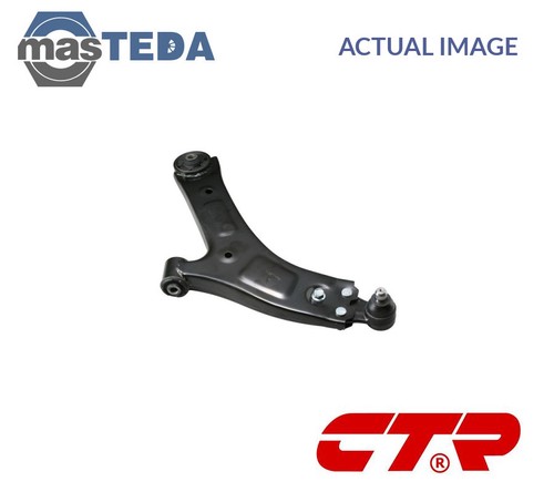 Cq0143l wishbone track control - cq0143l,