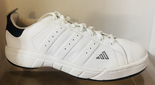 Vintage adidas stan smith 1998 - vintage,