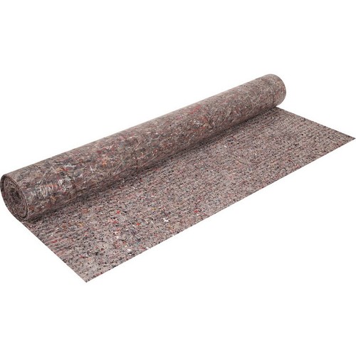 Antinox cushion felt - antinox,