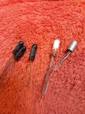 2X OC45 FREE OC44 +FREE