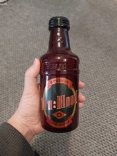 HBO True Blood O-Positive Tru