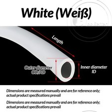 1M Fitness Equipment Handle